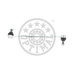 OPTIMAL G71623 Stabilizatör Seti Mercedes-Benz : V-Classw447 -Vito Boxw447 -Vito Dualinerw447 -Vito Tourerw447