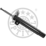OPTIMAL Mtxdpn Amortisor On Sag Gazli Bmw E46 97-05