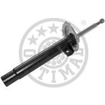 OPTIMAL Mtxdpn Amortisor On Sol Gazli Bmw E46 97-05