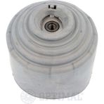 OPTIMAL Mtxdpn Motor Takozu Alt Mercedes W203 C209 C219 W210 W211 W220 W221 C215