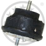OPTIMAL Mtxdpn Motor Takozu Bmw E46 98 05 Z4 E85 05 09 - Mercedes