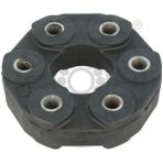 OPTIMAL Mtxdpn Saft Takozu On 6 Delik Ince E30 E34 E36 E46 E60 E87 E90 - Mercedes