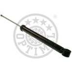 Optımal OPT-A-1178G Arka Amortisör Sağ/sol Golf4-Bora-A3-Tole...