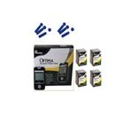 OPTİMAL Optima Şeker Ölçüm Cihazı + 4 Adet Strip (50'li) (4x50=200) + 2 Adet lanset(2x100=200)