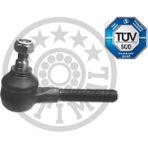OPTIMAL Rot Basi Kisa Ic Mercedes S-Class W140 91 99