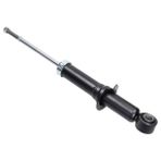 OPTIMAL Volkswagen Golf 5, Golf 6, Jetta Mk6, Skoda Yeti, Octavia, Seat Leon, Toledo, Ön Amortisör 3C0413031