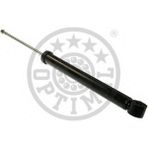 Optimall Arka Amortisör Sağ/sol Golf4-Bora-A3-Toledo 97-04 E1221 12 - Hepsi