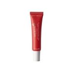 Optimals Age Revive Göz Kremi 15 ml