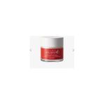 Optimals Age Revive Gündüz Kremi 15 Spf - HBCV00007KYY4V