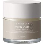Optimals Even Out Gece Kremi 42553
