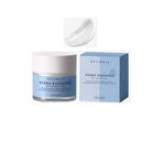 Optimals Hydra Radiance Gün Boyu Parlak Ve Nemli Bir Cilt Sunan Gündüz Kremi Light 42580