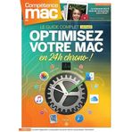 Optimisez votre Mac en 24 h chrono !