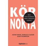 Optimist Kör Nokta - Bilim Insan Deneyimini Neden Görmezden Gelemez?
