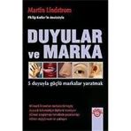 Optimist Yayın Dağıtım Duyular Ve Marka