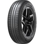 Optimo 175/65 R15 84H Touring OK61 Oto Yaz Lastiği (Üretim Yılı:2025)