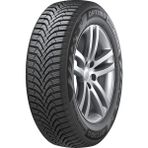 Optimo 175/65R14 82T Re Winter Touring OW41 Oto Kış Lastiği (Üretim TARIHI:2025)