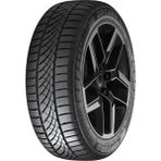 Optimo 195/65 R15 91H Xl All Weather OL41 Oto 4 Mevsim Lastiği (Üretim Yılı : 2025)