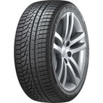 Optimo 225/45R18 95V Xl Re Winter Gt OW31 Oto Kış Lastiği (Üretim TARIHI:2025)