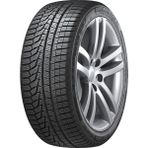 Optimo 245/40R18 97V Xl Winter Gt OW31 (Kış) (2025)