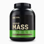 Optımum 2727 Gr Çikolata Serious Mass