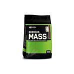 Optimum 5450 gr Serious Mass Karbonhidrat Tozu