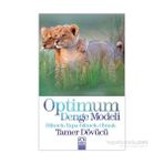 Optimum Denge Modeli - Tamer Dövücü