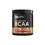 Optimum Gold Standard Bcaa 266 G Çilek Kivi