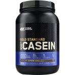 Optimum Gold Standard Casein 908 gr Çikolata Protein Tozu