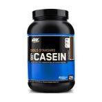 Optimum Nutrition Casein Chocolate Supreme 908 gr