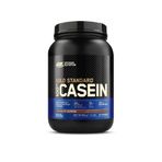 Optimum Nutrition Casein Gold Standard Rev Çikolata Aromalı 924g 28 Servis