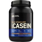 Optimum Nutrition Gold Standard 924 gr Casein Protein Tozu