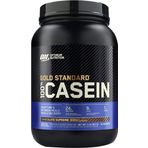 Optimum Nutrition Gold Standart Casein