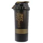 Optimum Nutrition On Gold 500 ml Std Shaker