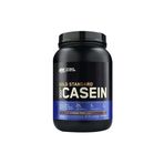Optimum Nutrition Optimum Gold Standard Casein Protein Tozu 908 Gr