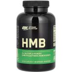 Optimum Nutrition Optimum Suplament Hmb 3000MG 90 Capsul usa Menşei 3557