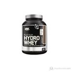 Optimum Nutrition Platinum Hydrowhey Çikolata Aromalı 1590 gr Protein Tozu