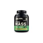 Optimum Nutrition Serious Mass Muz Aromalı 2.73KG 8 Servis Detaylı Araştırma ve İnceleme SHC4200 - Seçenek
