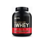 Optimum Nutrition Whey Gold Standart Chocolate 5 Lbs