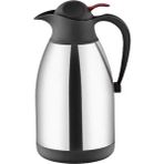 Optimum Opımum Çelik Termos 2,5lt Inox