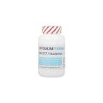 Optimum Pharma Optimum MK677 ( 60 Kapsül)