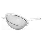 Optimum Suzgec 20 cm