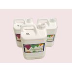 Optimum Ultraşeffaf Epoksi Reçine 30 kg