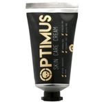 Optimus 2x50 ml Dövme Bakım Kremi
