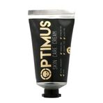 Optimus 50 ml Dövme Bakım Kremi