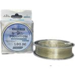 Optimus Pro Fluorocarbon Coated Hayalet Phantom 180 Metre Görünmez Misina - 0,28 mm