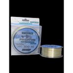 Optimus Pro Fluorocarbon Coated Hayalet Phantom 300 Metre Görünmez Misina OPPHM2030 - 0,15
