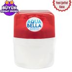Optimus Red 12 LT Su Arıtma Cihazı NSF Sertifikalı