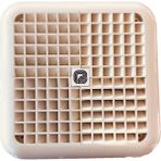 Optimus Sıva Üstü Tavan Hoparlör - Ceiling Speaker