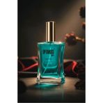 Optimuss Gold Erkek Parfüm 50Ml LOVE E120 AFRO