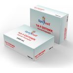 Optinell %0.9 İZOTONİK Serum Fizyolojik 1000 ml 0-3 Yaş Bebekler İçin Doğal Denge